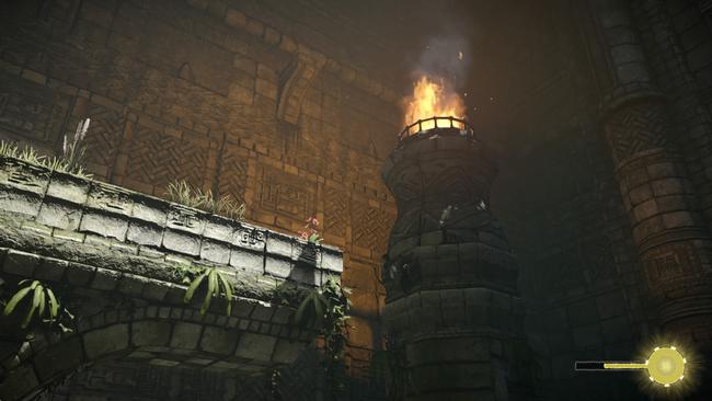 SHADOW OF THE COLOSSUS_20180202192904_1.jpg